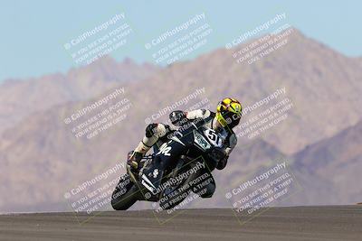 media/Oct-09-2022-SoCal Trackdays (Sun) [[95640aeeb6]]/Turn 9 (1pm)/